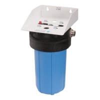 Магистральные фильтры Atoll серии Big Blue 10